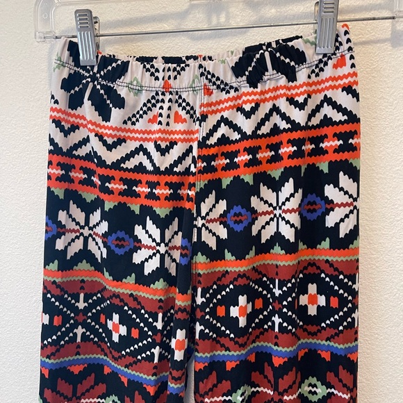 Harry USA Leggings - Picture 2 of 4